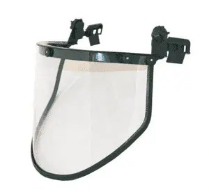 Щиток РОСОМЗ™ КБТ ВИЗИОН ENERGO 04197