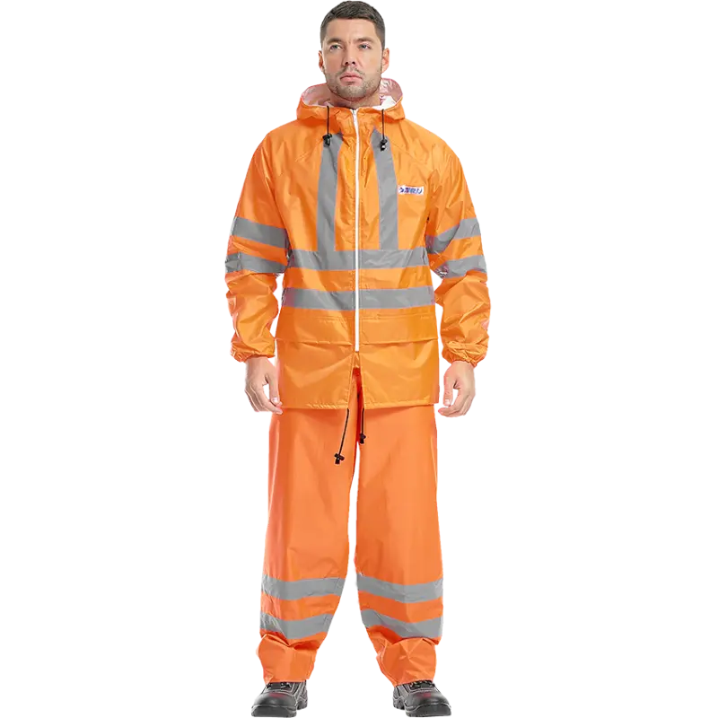 Костюм Extra Vision WPL с БР