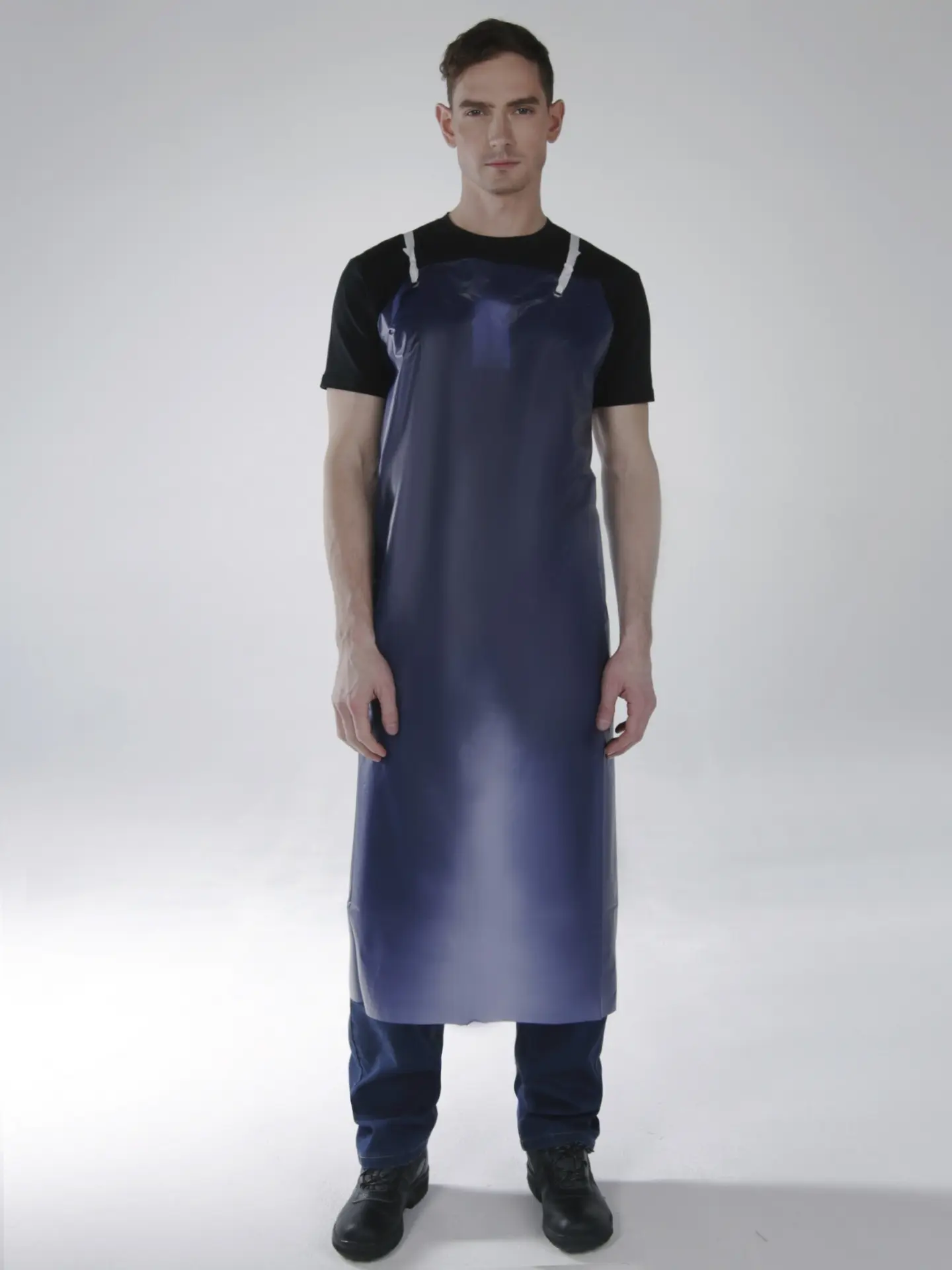 Фартук ПВХ ЩИТ-1 КЩС