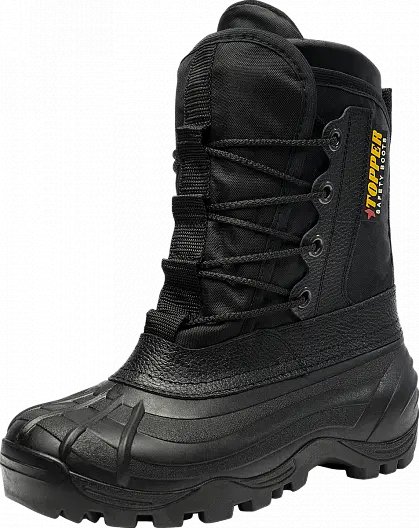 Сапоги Север