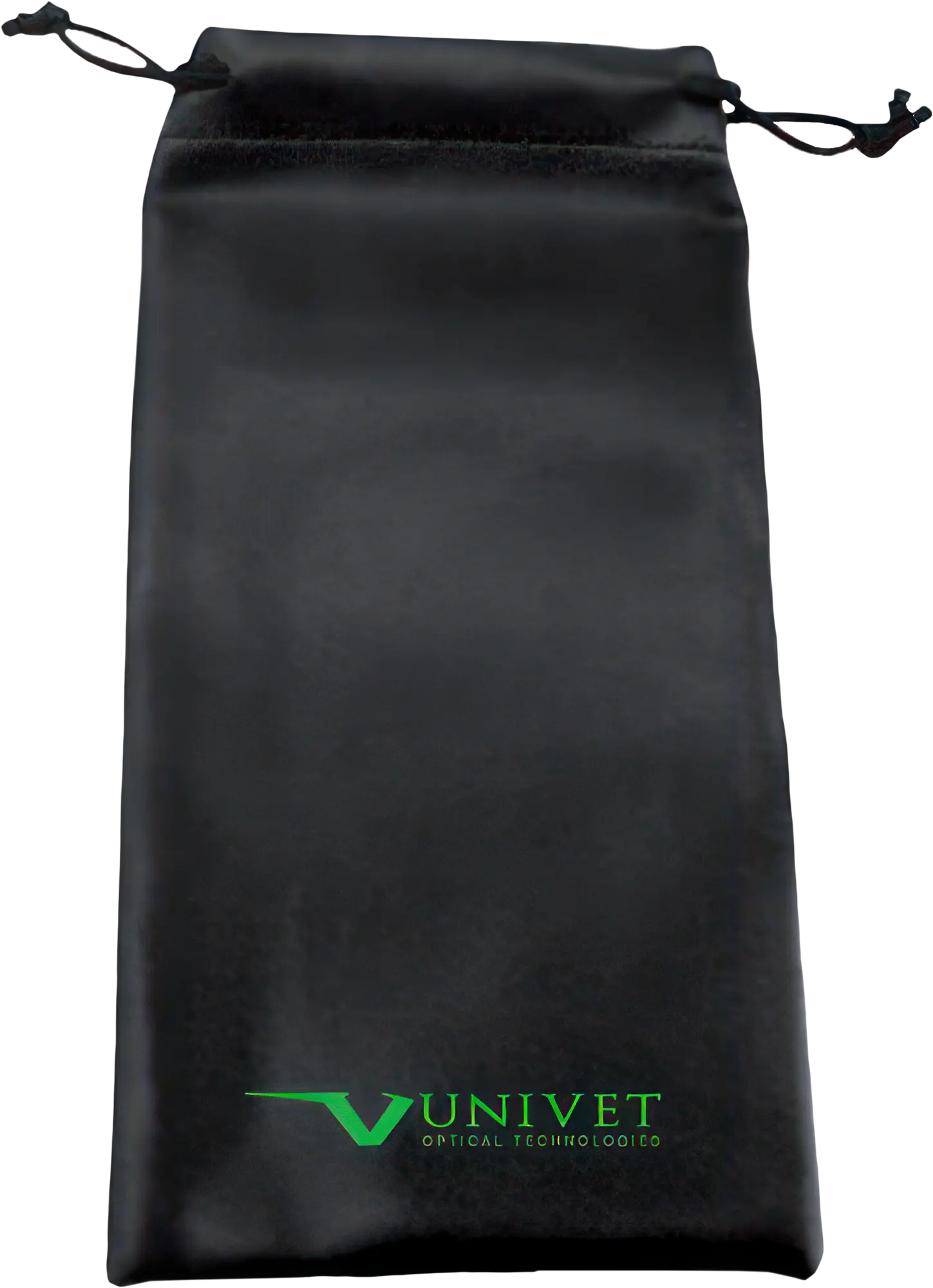 Чехол 2300072UNIVET из микрофибры для открытых очков 200x100 мм