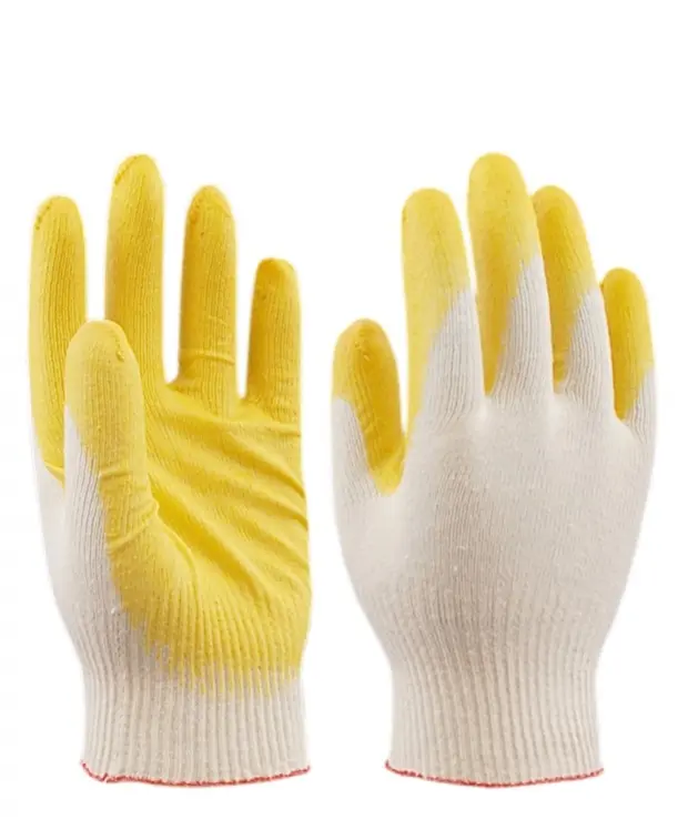 Перчатки СТАНДАРТ