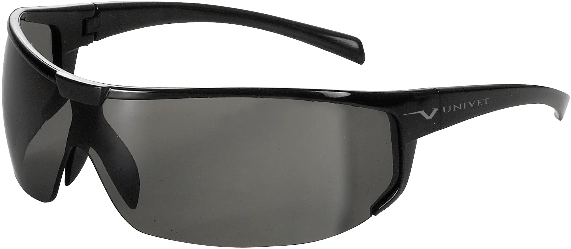 Очки UNIVET™ 5Х4, G15, покрытие Vanguard PLUS