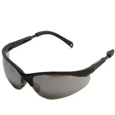 Очки АМПАРО™ АМПИР (РС 5-1.7), зеркальные