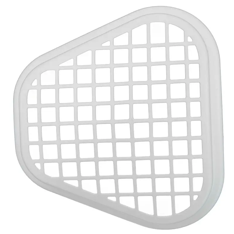 Держатели фильтра P3 для полумасок Elipse