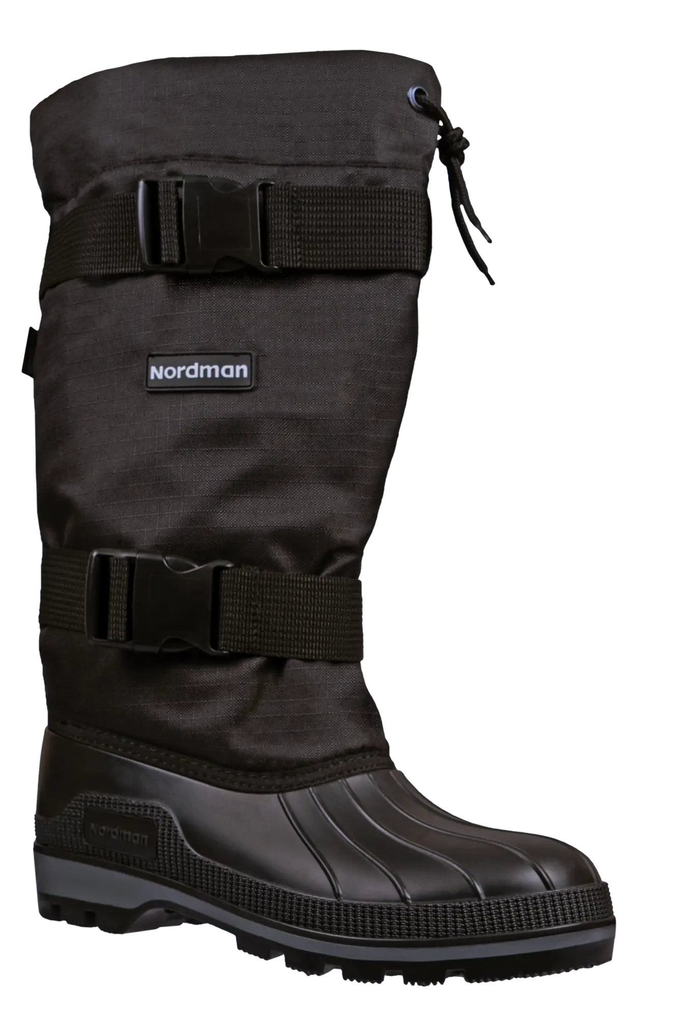 Бахилы ОХОТНИКА ТЭП